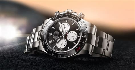 rolex daytona anniversary edition price